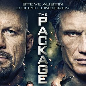 Foto Entrega peligrosa