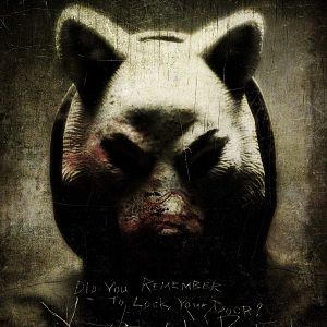 Foto Tú eres el siguiente