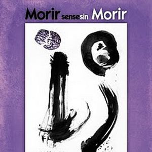 Foto Morir sin morir