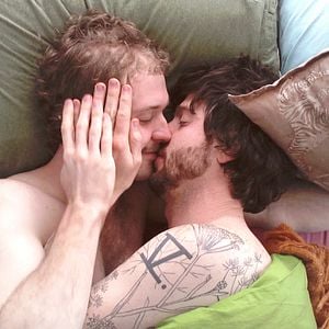 Foto I Want Your Love