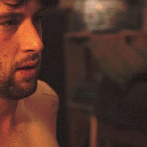 Foto I Want Your Love