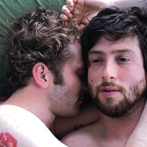 Foto I Want Your Love