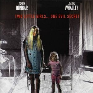 Foto La hija del miedo