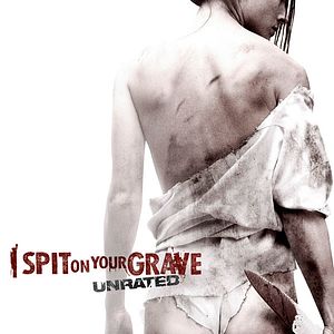 Foto I Spit on Your Grave