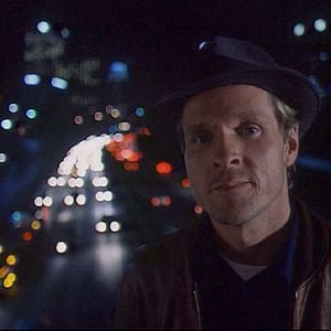 Foto Historias de la cripta