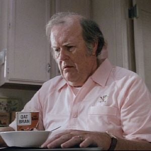 Foto Historias de la cripta