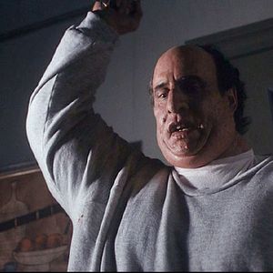 Foto Historias de la cripta