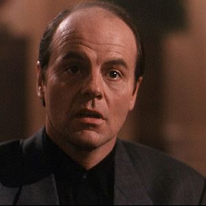 Foto Historias de la cripta