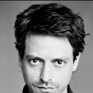 Foto Sebastian Knapp