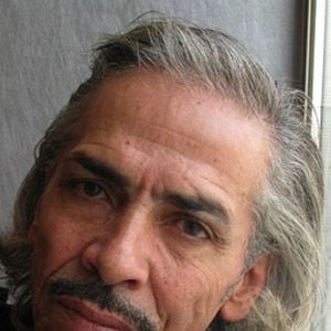 Foto Mohamen Mehdi Ouazanni