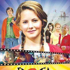 Foto El viaje de Rose