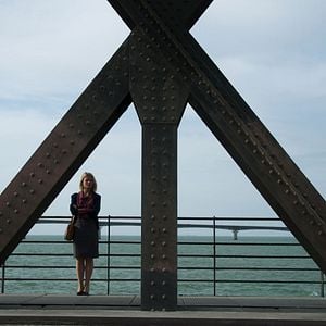 Foto Asesino en el tiempo