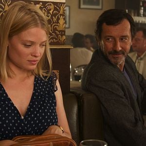 Foto Asesino en el tiempo