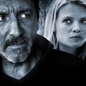 Foto Asesino en el tiempo