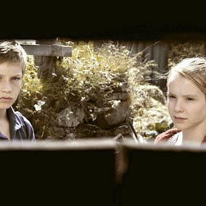 Foto Ricarda Zimmerer