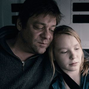 Foto Ricarda Zimmerer