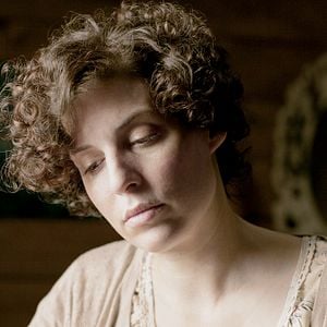 Foto Clara und das Geheimnis der Bären