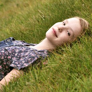 Foto Ricarda Zimmerer