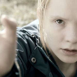 Foto Ricarda Zimmerer