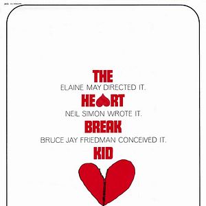 Foto El rompecorazones