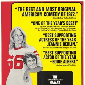 Foto El rompecorazones