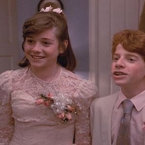 Foto Mi novia es una extraterrestre