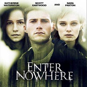 Foto Enter Nowhere