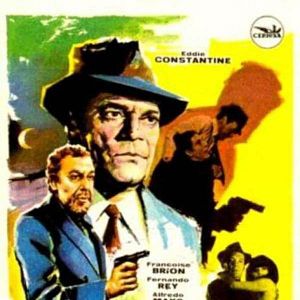 Foto Cartas boca arriba