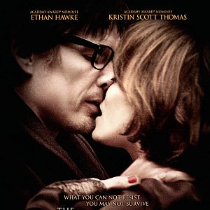 Foto La mujer del quinto