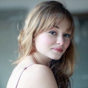 Foto Hélène Roisin