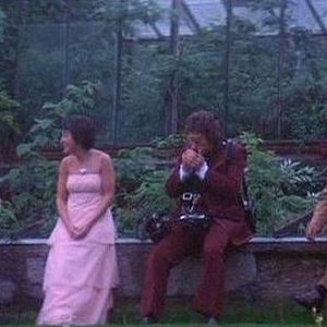 Foto Un día de boda