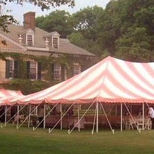 Foto Un día de boda