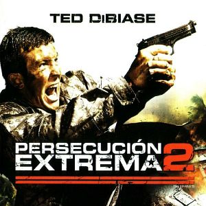 Foto Persecución extrema 2