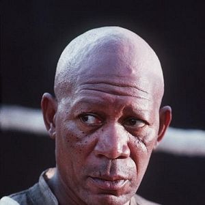 Foto La fuerza de uno