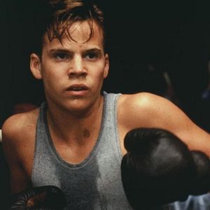 Foto La fuerza de uno