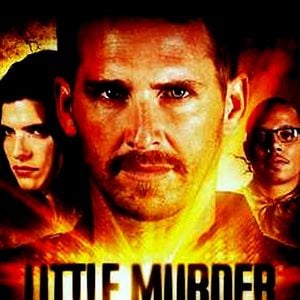 Foto Little Murder