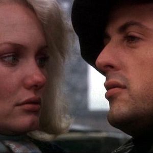 Foto La cocina del Infierno