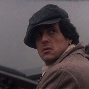 La cocina del Infierno - Película 1978