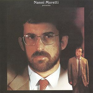 Foto La voz de su amo