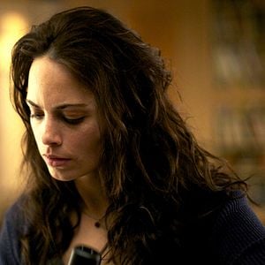 Foto Bérénice Bejo