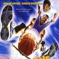 Foto El sexto hombre