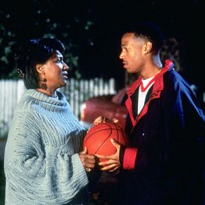 Foto El sexto hombre