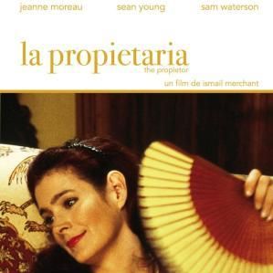 Foto La Proprietaria