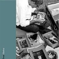 Foto Memorias del subdesarrollo