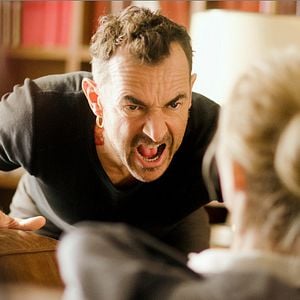 Foto 9 meses... ¡De condena!