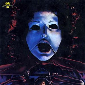 Foto Trampa para turistas