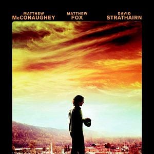 Foto Equipo Marshall