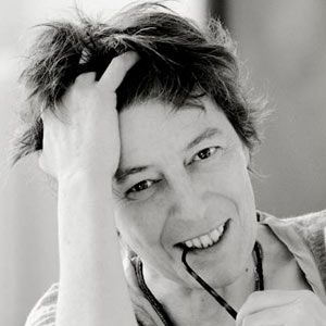 Foto Françoise Charpiat