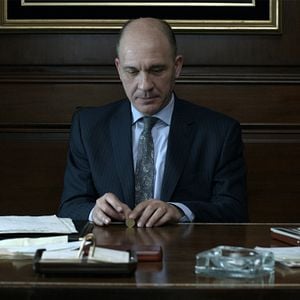 Foto Dario Grandinetti