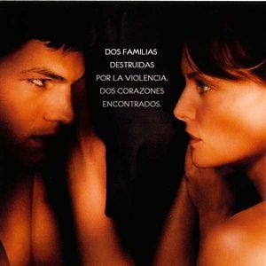 Foto Efectos personales